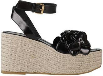 Valentino Garavani ATELIER SHOES