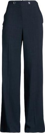 Department Five BOTTOMWEAR - Trousers on YOOX.COM