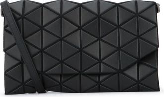Bao Bao Issey Miyake Tonneau Matte