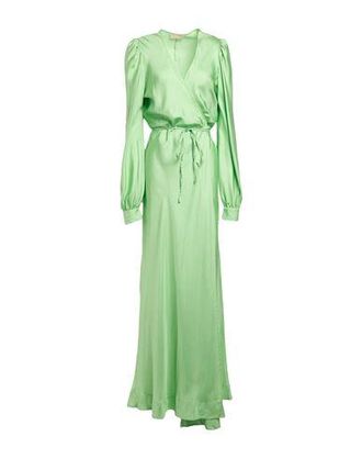 Momoni VESTITI - Vestiti lunghi su YOOX.COM