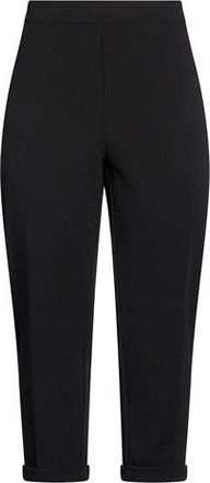 Lola BOTTOMWEAR - Trousers sur YOOX.COM