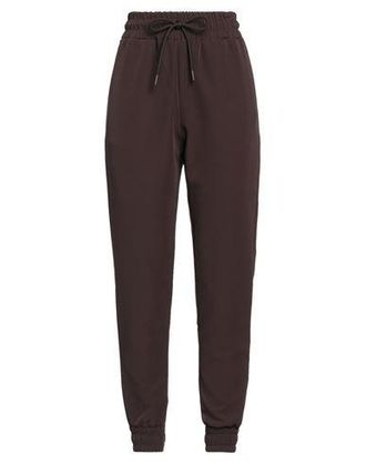 Hinnominate BOTTOMWEAR - Pantaloni su YOOX.COM