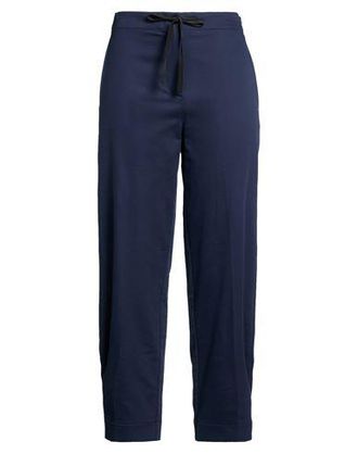Patrizia Pepe HOSEN & R&Ouml;CKE - Hosen auf YOOX.COM