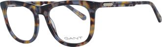 GANT Optisch montuur GA3260 055 54