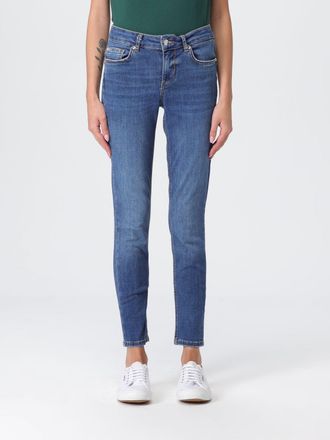 Liu Jo Jeans Liu Jo in denim