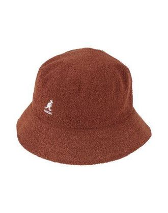 Kangol ACCESSORIES - Hats on YOOX.COM