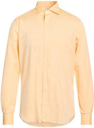 Alessandro Gherardi TOPS - Hemden auf YOOX.COM