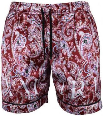 Amiri Short