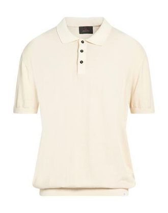 Peuterey KNITWEAR - Jumpers on YOOX.COM