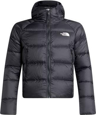 The North Face COATS & JACKETS - Puffers sur YOOX.COM