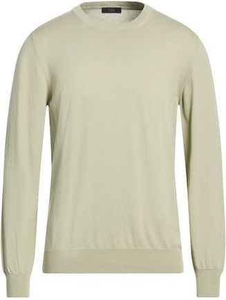 Fay MAGLIERIA - Pullover su YOOX.COM