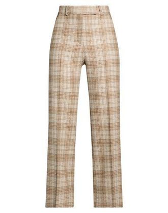 Ql2 Quelledue BOTTOMWEAR - Trousers on YOOX.COM