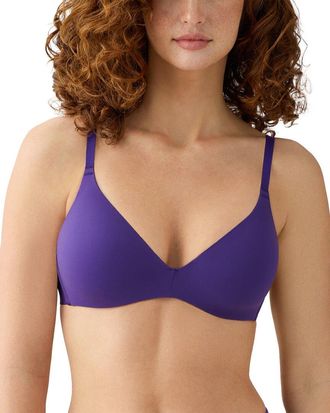 Wacoal Comfort First Wire Free T-Shirt Bra