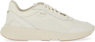 HUGO BOSS titanis Sneaker