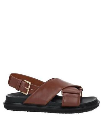 Marni Sandals