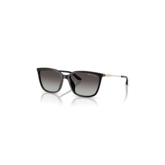 A|X Armani Exchange Dames, Accessoires, Zwart, Maat: 55 MM