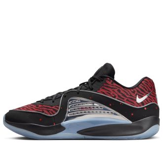 Nike KD 16 EP Slim Reaper DV2916-004