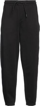 A|X Armani Exchange Pants