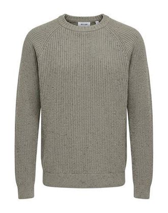 Only & Sons KNITWEAR - Jumpers on YOOX.COM