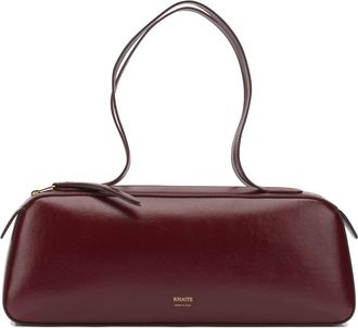 Khaite Bolso Bandolera Mediano Simona