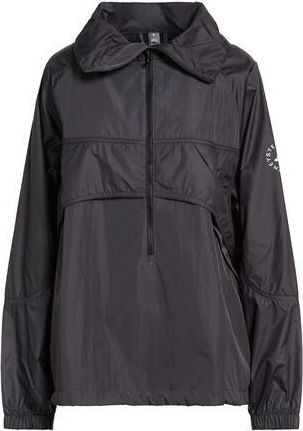 adidas CAPISPALLA - Giacche & Giubbotti su YOOX.COM