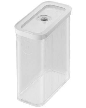 J.A. Henckels International Zwilling Fresh & Save 3Qt Medium Storage