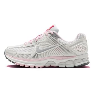 Nike Zoom Vomero 5 Photon Dust / Metallic Silver FN3695-001 Womens