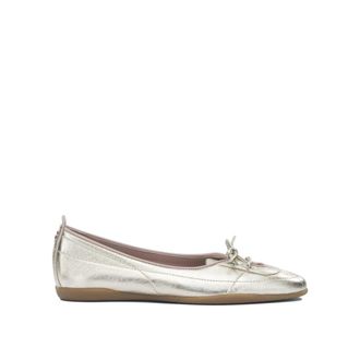 Halmanera Donna, Scarpe, Grigio, 36 EU, new