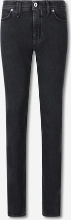 Brioni Straight Jeans Meribel