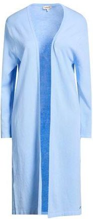 Surkana MAGLIERIA - Cardigan su YOOX.COM