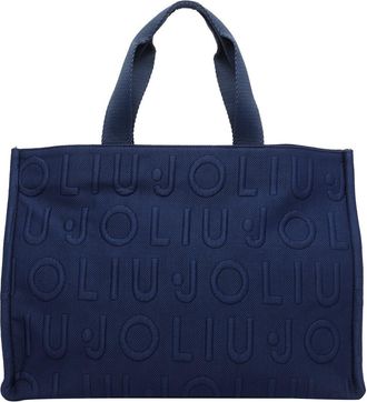 Liu Jo Bags