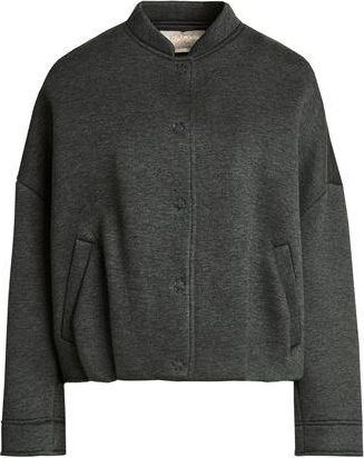 Kaos COATS & JACKETS - Jackets on YOOX.COM