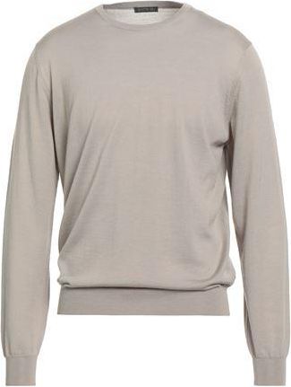 Suite 16 PRENDAS DE PUNTO - Pullover en YOOX.COM