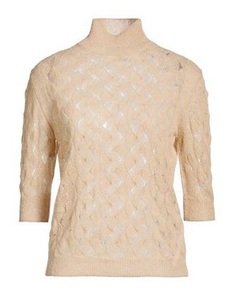 Dondup PRENDAS DE PUNTO - Cuello alto en YOOX.COM