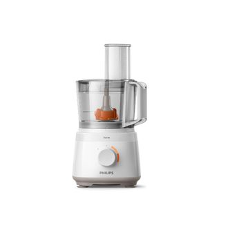 Philips Hr7320 00 Robot Multifunci&oacute;n Blanco 700 W 2,1 L