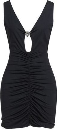4giveness KLEIDER - Mini-Kleider auf YOOX.COM