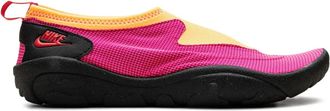 Nike Sneakers Aqua Turf Vivid Pink/Laser Orange - Rosa