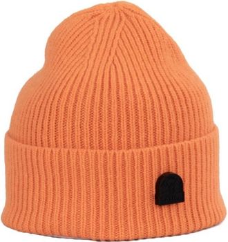 S&auml;tila Elis M&uuml;tze - Unisex | orange
