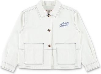 BONPOINT Cappotti Bonpoint Beige