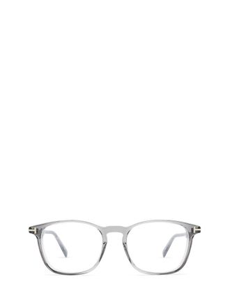 Tom Ford Eyewear Eyeglasses
