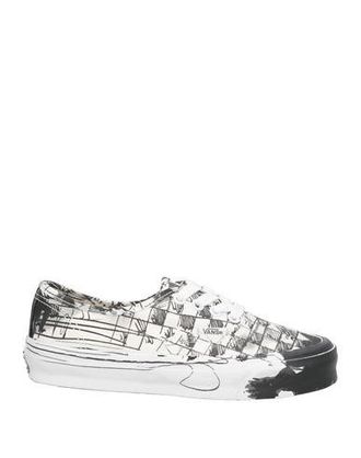 Vans CALZATURE - Sneakers su YOOX.COM