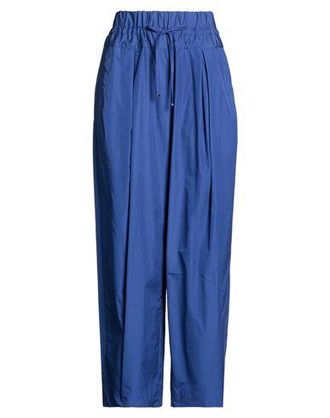 Max & Co. BOTTOMWEAR - Trousers on YOOX.COM