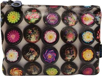 Gabs Donna, Borse, Multicolore, Taglia unica, new