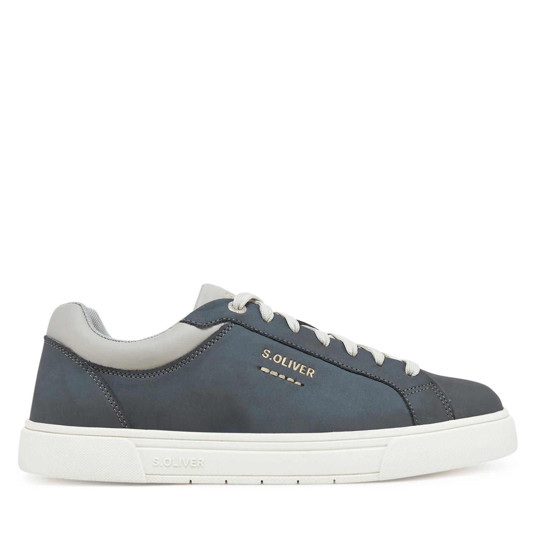 Sneakers SALDI: Acquista fino al −56% Stylight