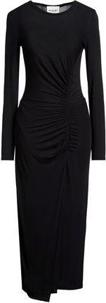 Isabel Marant DRESSES - Midi dresses on YOOX.COM