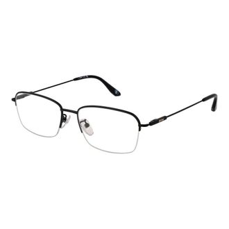 BMW Titanium Glasses Mens (Frames)