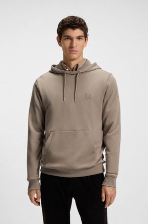 HUGO BOSS Kapuzensweatshirt