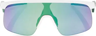 Oakley Hombre, Accesorios, Multicolor, Talla: ONE Size