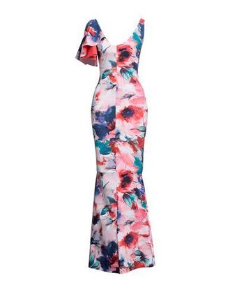 La Petite Robe Di Chiara Boni Maxi dresses