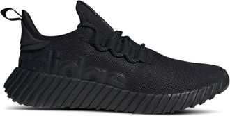adidas Sneakers Kaptir 3.0 Black - Nero